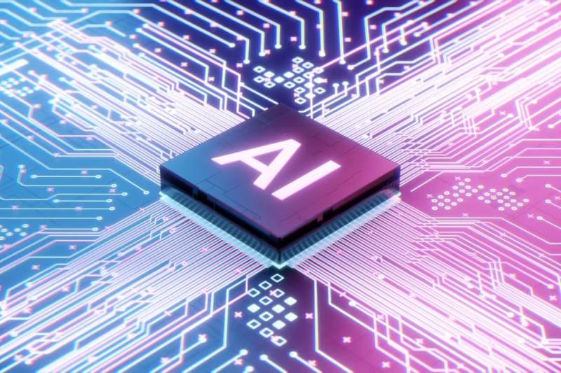 丽水微信小程序定制进阶：量子准备工作进展的衡量方法与实践