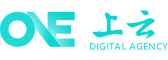 丽水软件开发公司